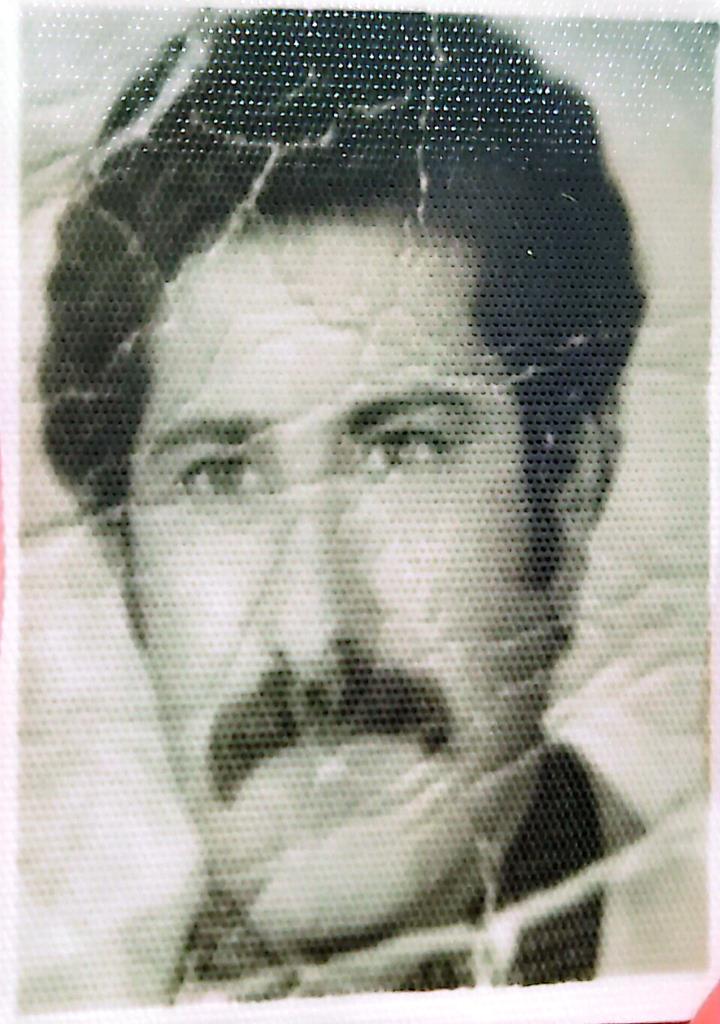 فاقد تصویر